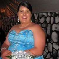 Brittany Dye Photo 35