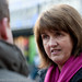 Joan English Photo 31