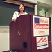 Tammy Bruce Photo 31