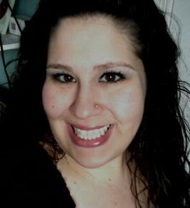 Erin Anderson Photo 17 Erin Anderson Photo 17