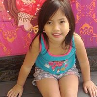 Marianne Rodriguez Photo 14