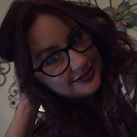 Sarah Clawson Photo 29