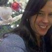 Catherine Schaefer Photo 38