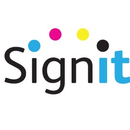 Carla Roberts Photo 30