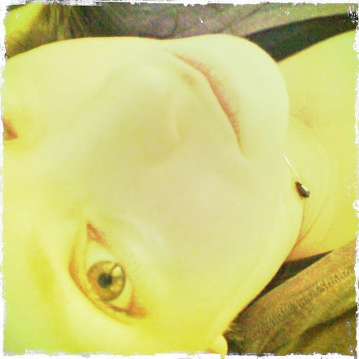 Laura Cunningham Photo 17 Laura Cunningham Photo 17