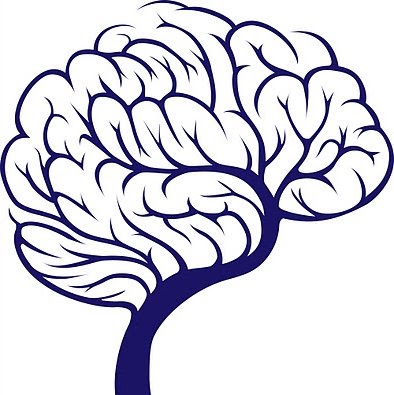 Susan Denny Photo 21