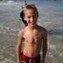 Nathan Rankin Photo 19