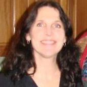 Victoria Pappas Photo 28