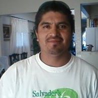 Roger Mendez Photo 14