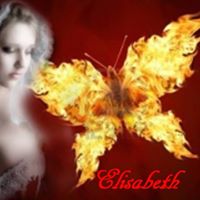 Elizabeth Spellman Photo 27