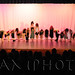 Cassandra Braun Photo 7