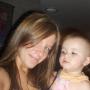 Heather Skinner Photo 7