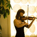 Carol Wolfe Photo 33