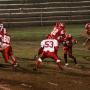 Paul Krueger Photo 21
