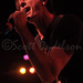 Scott Donovan Photo 26