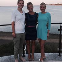 Lindsay Richards Photo 13