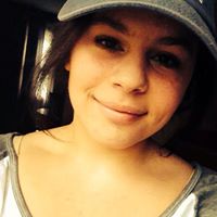 Julia Rosenberg Photo 19