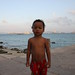 Si Chang Photo 1