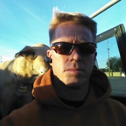 Tim Brogdon Photo 10