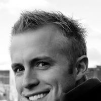 Jonathan Metzger Photo 26