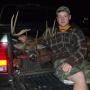 Patrick Marcum Photo 17
