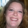Nancy Maxwell Photo 4