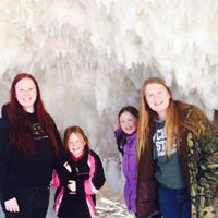 Cheryl Mccauley Photo 30