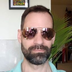 Jeffrey Sutton Photo 21