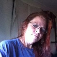 Mary Heckman Photo 16