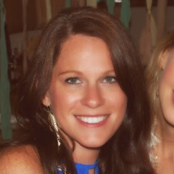 Elizabeth Brandt Photo 29