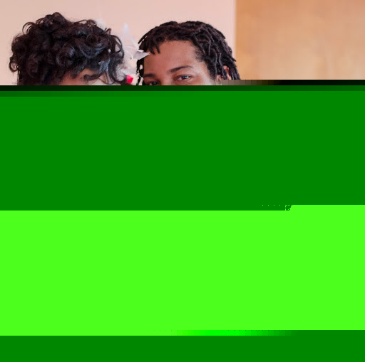Elizabeth Byrd Photo 38 Elizabeth Byrd Photo 38
