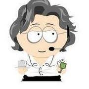 Vicky Moody Photo 24