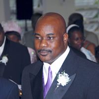 Roger Shepherd Photo 30