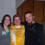 Kelly Jarvis Photo 5