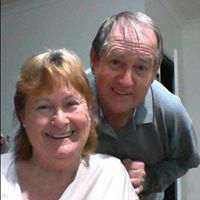 Kevin Purcell Photo 14