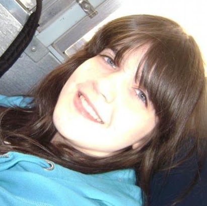 Bethany Fields Photo 26