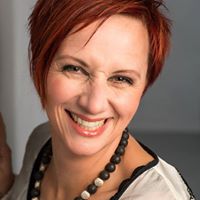 Barbara Derrer Photo 1
