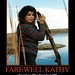 Kathy Darling Photo 15