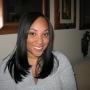 Regina Thomas Photo 35
