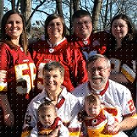 Nancy Humphrey Photo 12