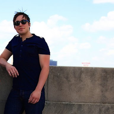 Kyle Devlin Photo 24