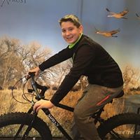 Mary Scheffler Photo 22