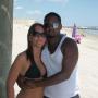 Jamie Lott Photo 43