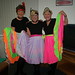 Dianne Ellis Photo 33
