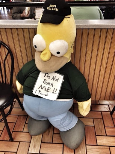 Terry Gardner Photo 23