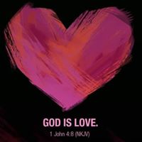 Paula Rawlins Photo 5