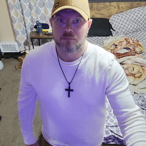 Shawn Stanley Photo 23