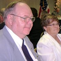 Paula Barron Photo 28