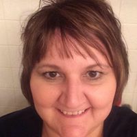 Angel Lofton Photo 3