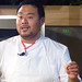 David Chang Photo 60